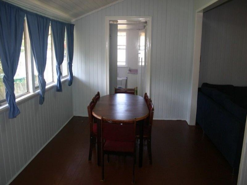 57 Gavin Street, Bundaberg QLD 4670