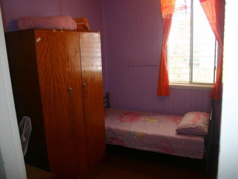 57 Gavin Street, Bundaberg QLD 4670