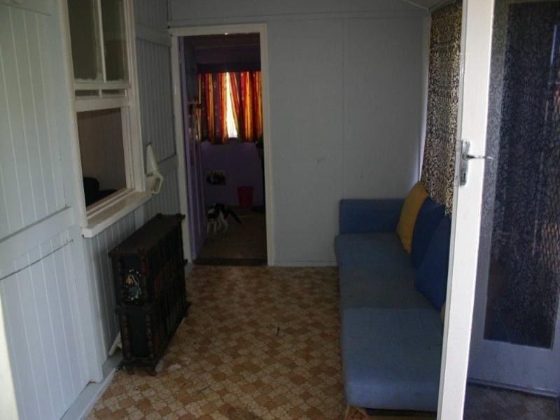 57 Gavin Street, Bundaberg QLD 4670