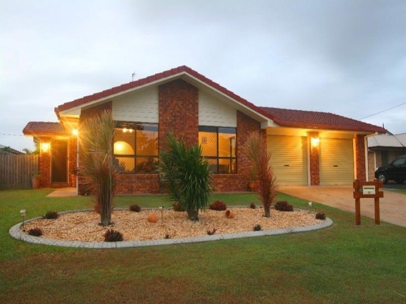 22 Letinic Street, Bundaberg QLD 4670