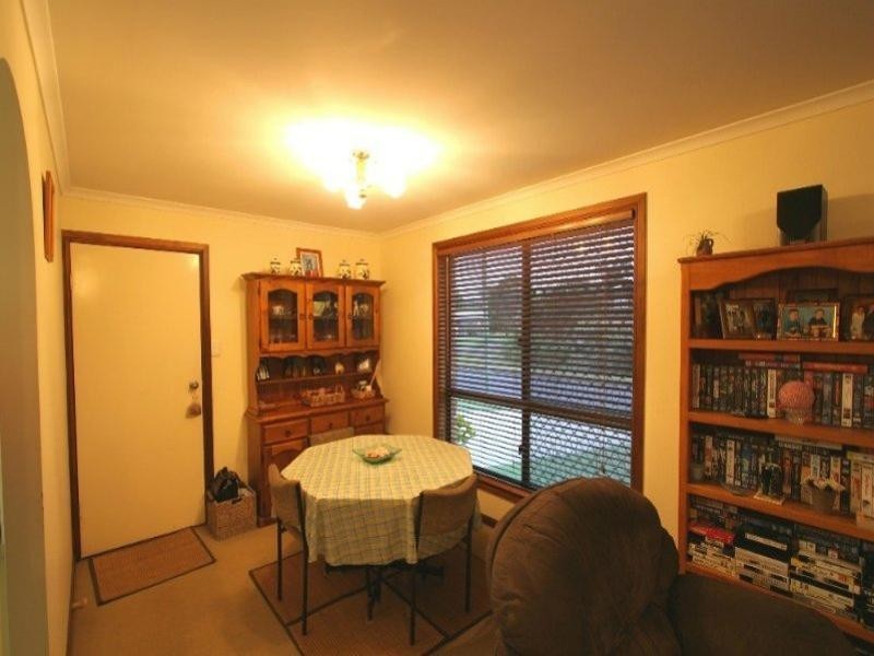 22 Letinic Street, Bundaberg QLD 4670