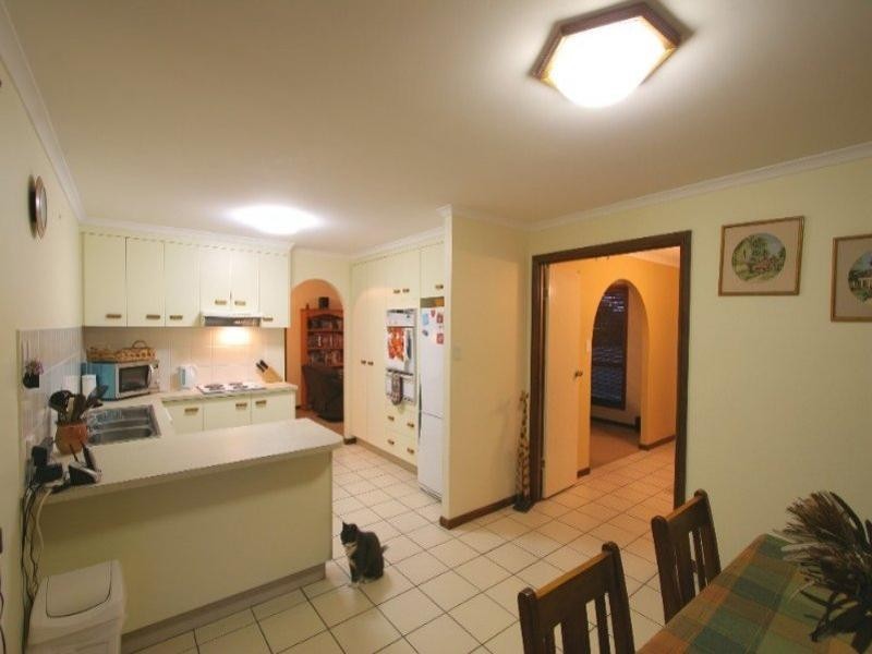 22 Letinic Street, Bundaberg QLD 4670