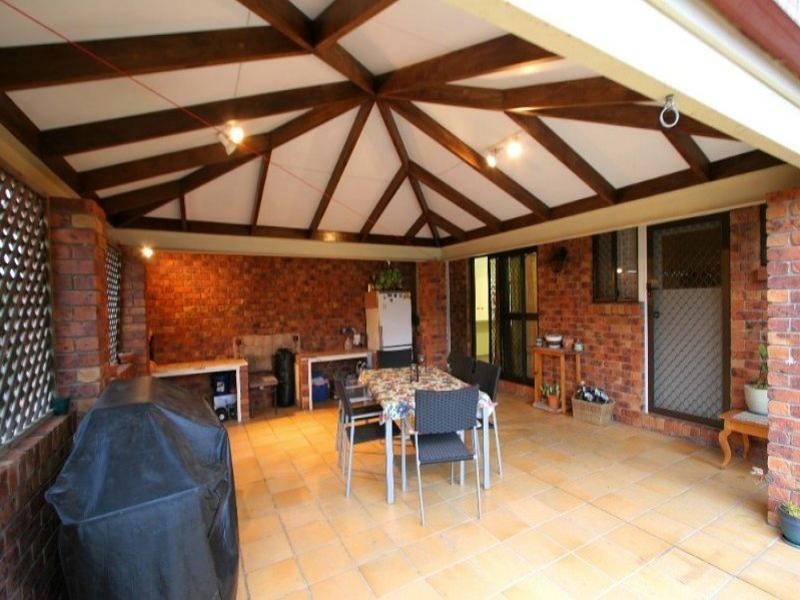 22 Letinic Street, Bundaberg QLD 4670