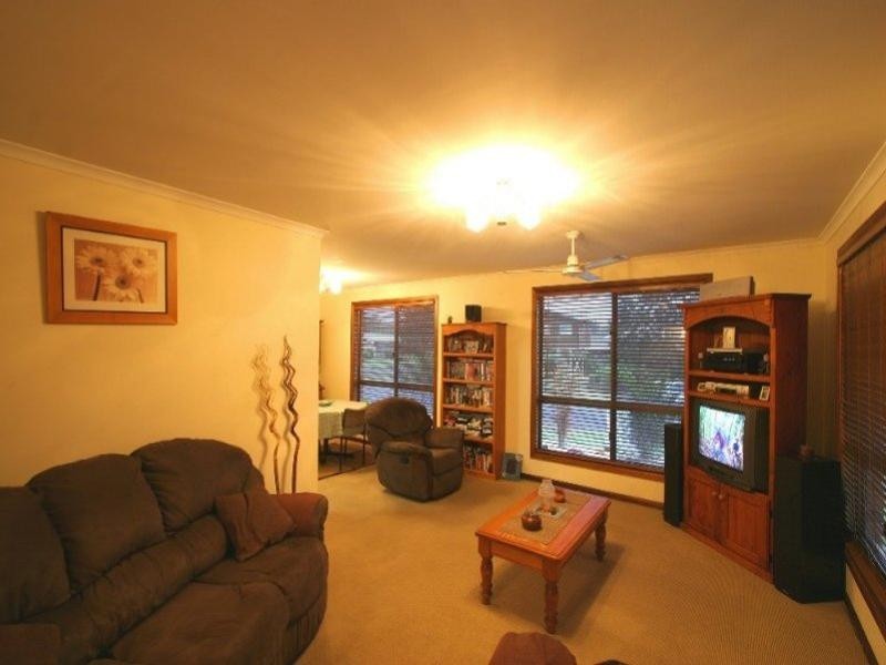 22 Letinic Street, Bundaberg QLD 4670