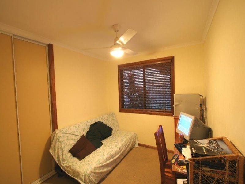 22 Letinic Street, Bundaberg QLD 4670