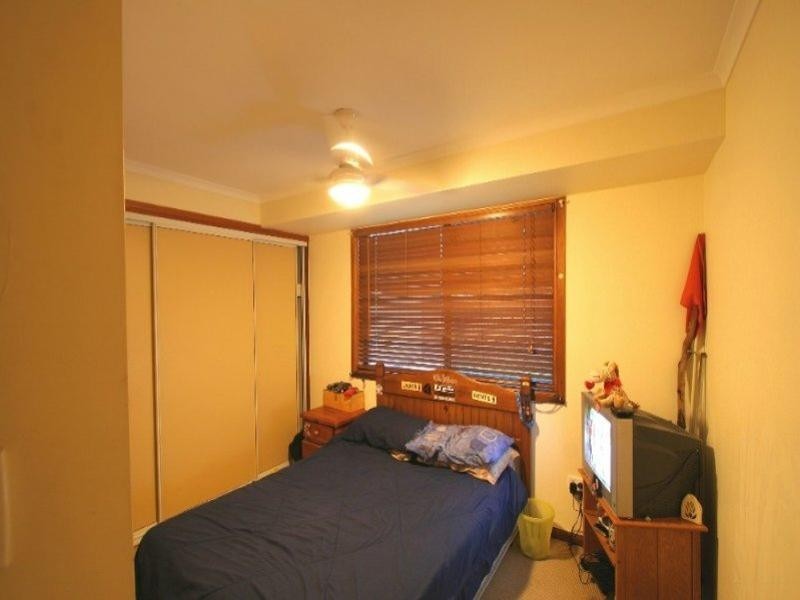 22 Letinic Street, Bundaberg QLD 4670