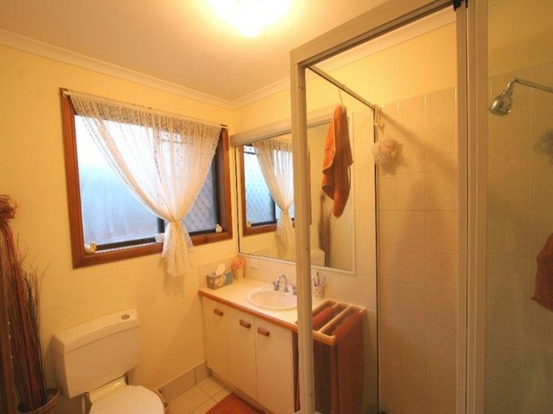 22 Letinic Street, Bundaberg QLD 4670