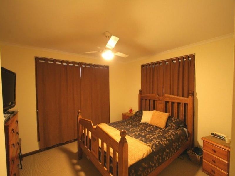 22 Letinic Street, Bundaberg QLD 4670