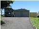 Bundaberg QLD 4670