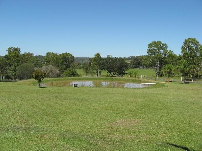 Bundaberg QLD 4670