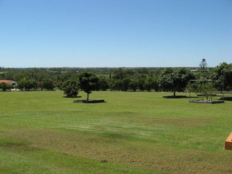 Bundaberg QLD 4670