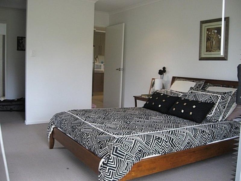 15 Reid Crescent, Innes Park QLD 4670