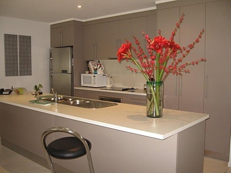 15 Reid Crescent, Innes Park QLD 4670