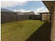 16 Clearview Avenue, Thabeban QLD 4670