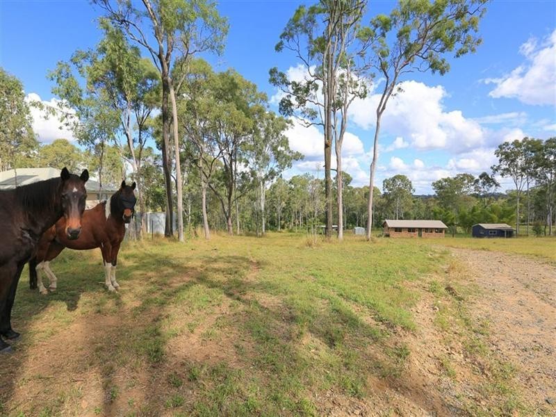 73 Platypus Drive, South Kolan QLD 4670