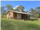 73 Platypus Drive, South Kolan QLD 4670