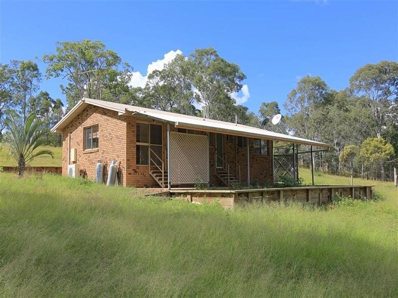 73 Platypus Drive, South Kolan QLD 4670