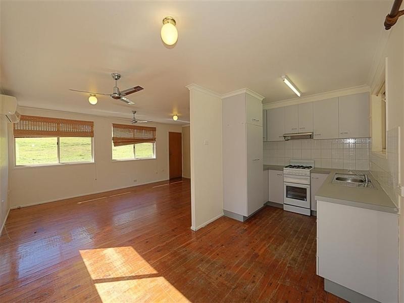 73 Platypus Drive, South Kolan QLD 4670