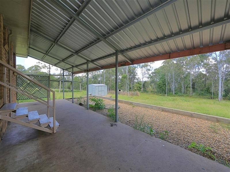 73 Platypus Drive, South Kolan QLD 4670