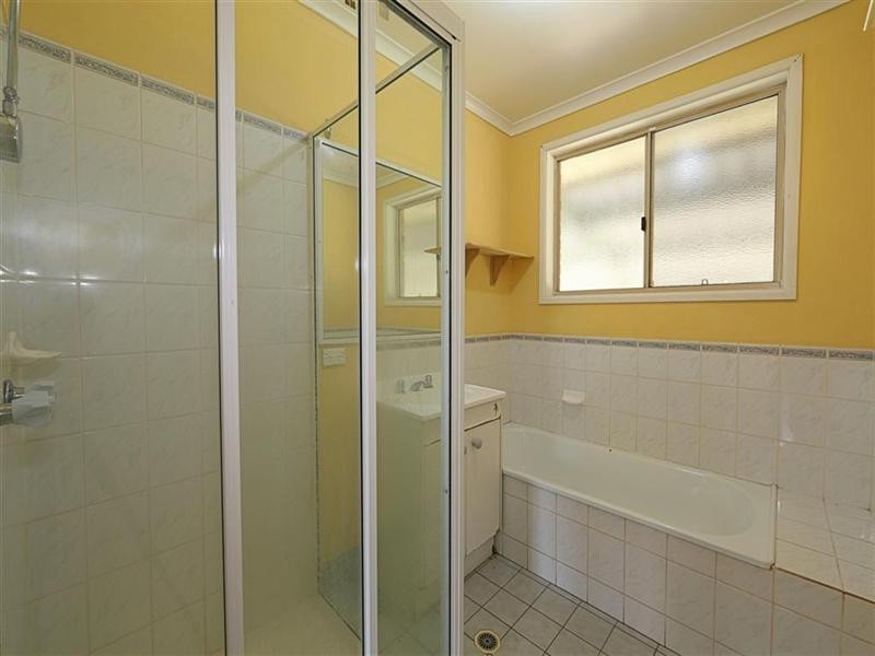 73 Platypus Drive, South Kolan QLD 4670