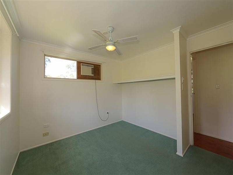 73 Platypus Drive, South Kolan QLD 4670