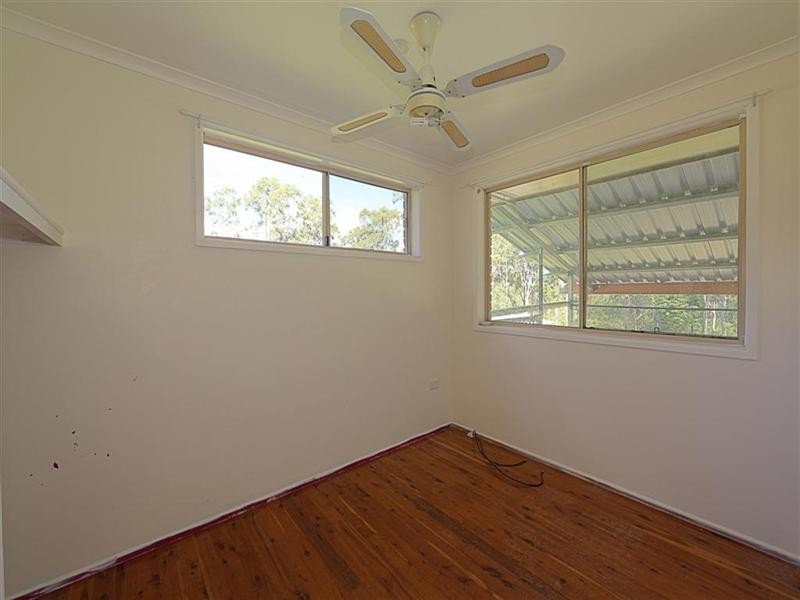 73 Platypus Drive, South Kolan QLD 4670