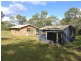 73 Platypus Drive, South Kolan QLD 4670
