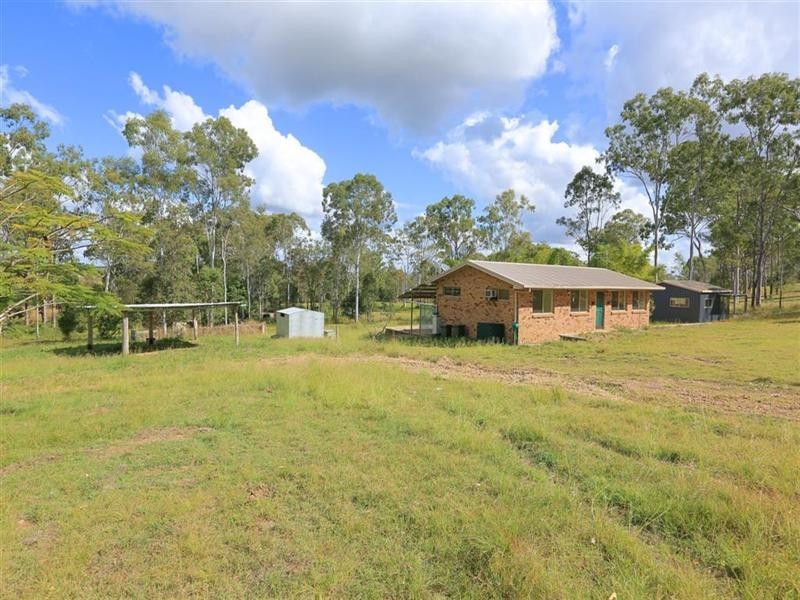 73 Platypus Drive, South Kolan QLD 4670