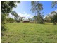 73 Platypus Drive, South Kolan QLD 4670