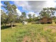 73 Platypus Drive, South Kolan QLD 4670