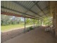 73 Platypus Drive, South Kolan QLD 4670