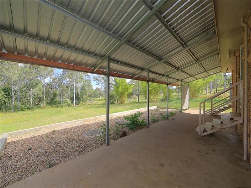 73 Platypus Drive, South Kolan QLD 4670