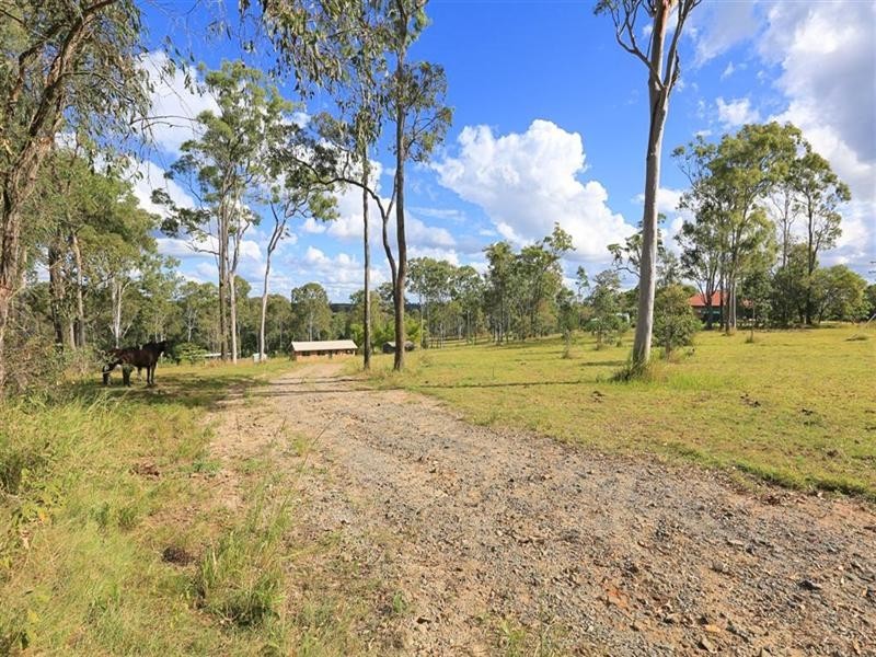 73 Platypus Drive, South Kolan QLD 4670