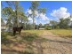 73 Platypus Drive, South Kolan QLD 4670