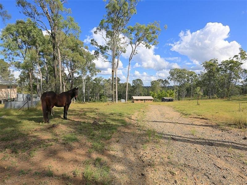 73 Platypus Drive, South Kolan QLD 4670