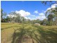 73 Platypus Drive, South Kolan QLD 4670