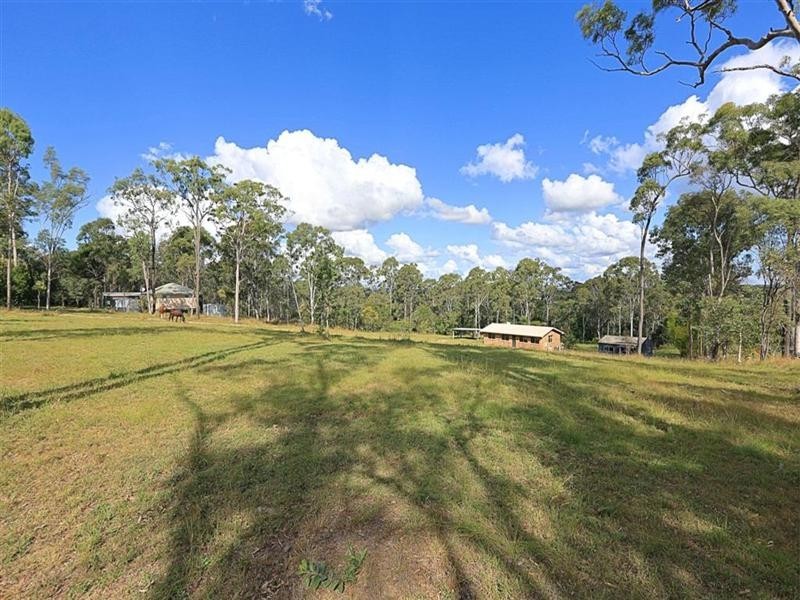 73 Platypus Drive, South Kolan QLD 4670