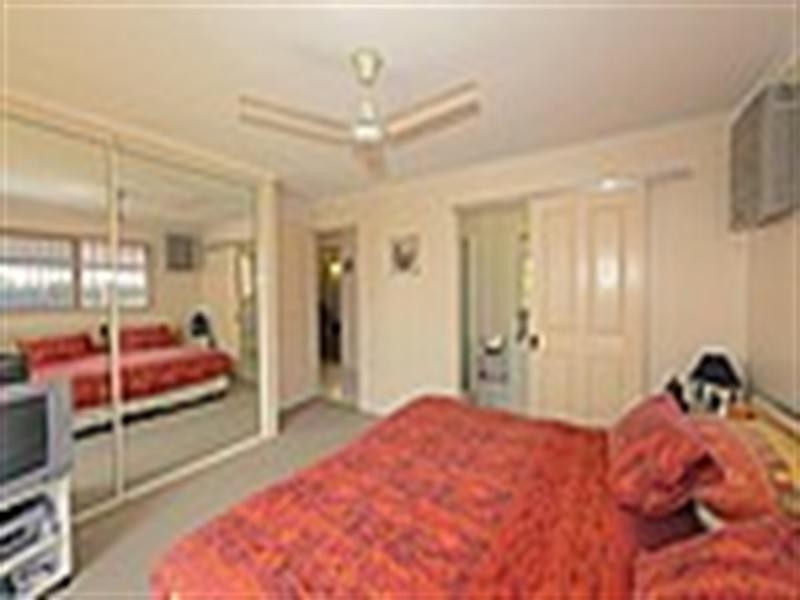 12 Maike Street, Kalkie QLD 4670