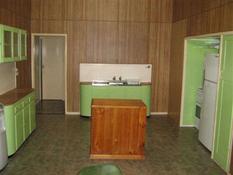 352 Bargara Road, Rubyanna QLD 4670