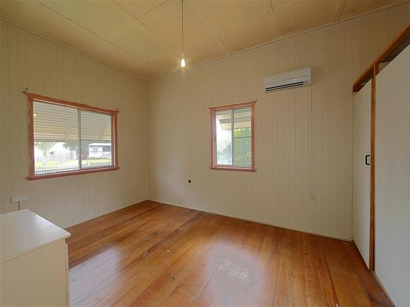 82 maryborough Street, Walkervale QLD 4670