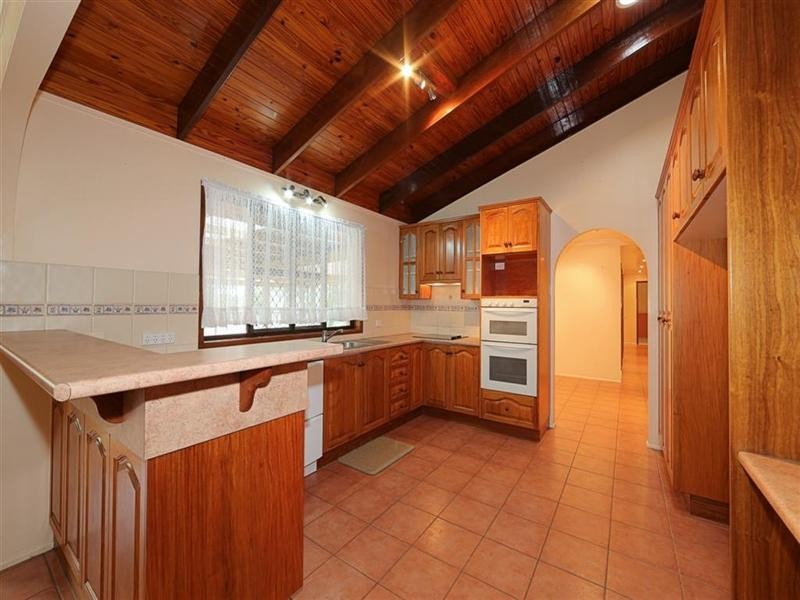 41 Lovers Walk, Thabeban QLD 4670