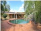 41 Lovers Walk, Thabeban QLD 4670