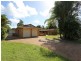 41 Lovers Walk, Thabeban QLD 4670