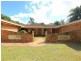41 Lovers Walk, Thabeban QLD 4670