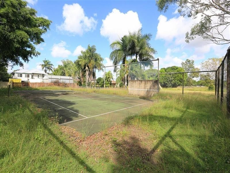 41 Lovers Walk, Thabeban QLD 4670