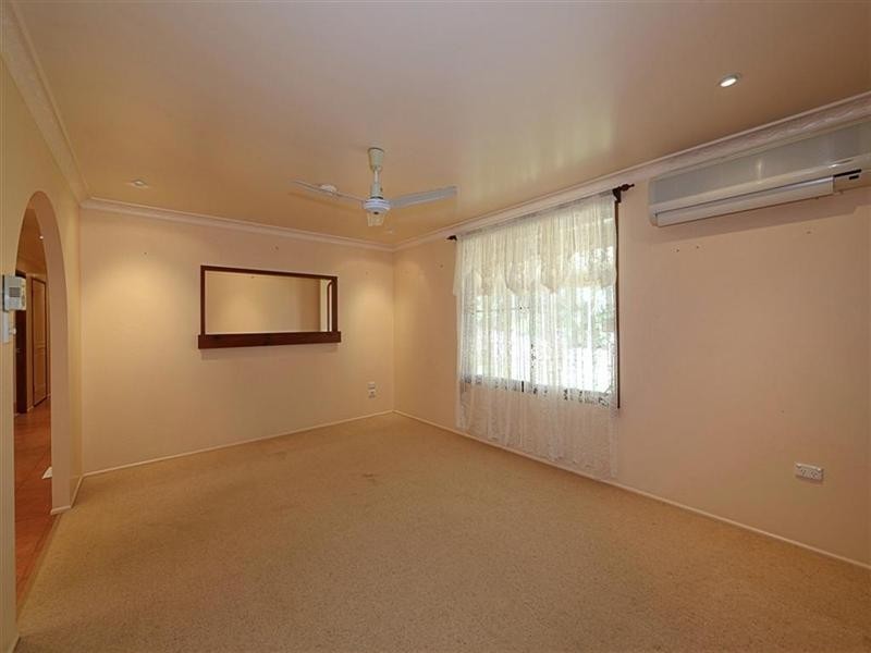 41 Lovers Walk, Thabeban QLD 4670