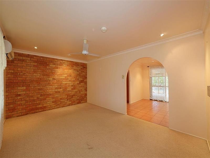 41 Lovers Walk, Thabeban QLD 4670