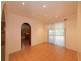 41 Lovers Walk, Thabeban QLD 4670