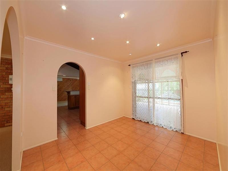 41 Lovers Walk, Thabeban QLD 4670