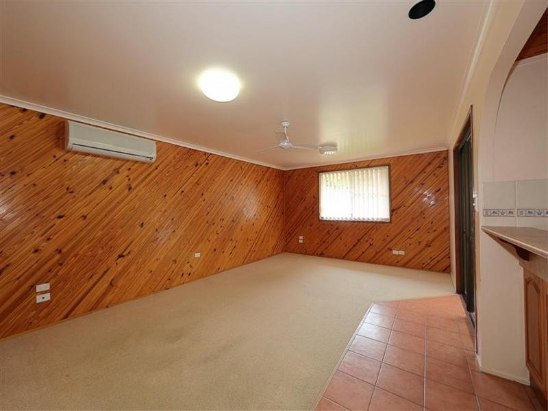 41 Lovers Walk, Thabeban QLD 4670
